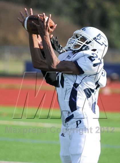 Thumbnail 3 in Poughkeepsie @ Arlington photogallery.