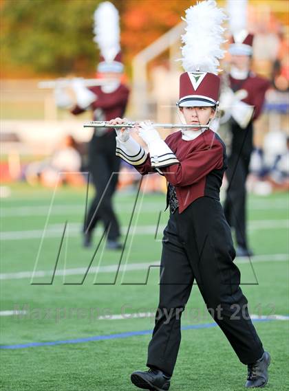 Thumbnail 2 in Poughkeepsie @ Arlington photogallery.