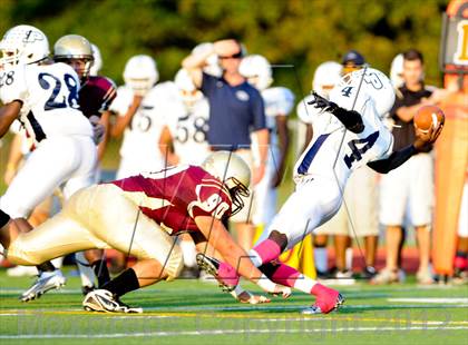 Thumbnail 1 in Poughkeepsie @ Arlington photogallery.