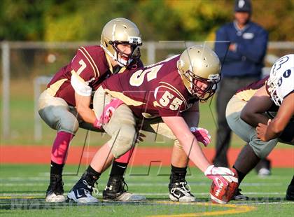 Thumbnail 2 in Poughkeepsie @ Arlington photogallery.
