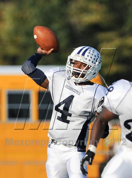 Thumbnail 3 in Poughkeepsie @ Arlington photogallery.