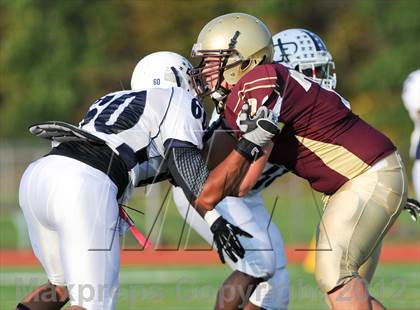 Thumbnail 2 in Poughkeepsie @ Arlington photogallery.
