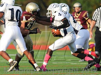 Thumbnail 2 in Poughkeepsie @ Arlington photogallery.