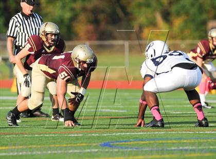 Thumbnail 2 in Poughkeepsie @ Arlington photogallery.