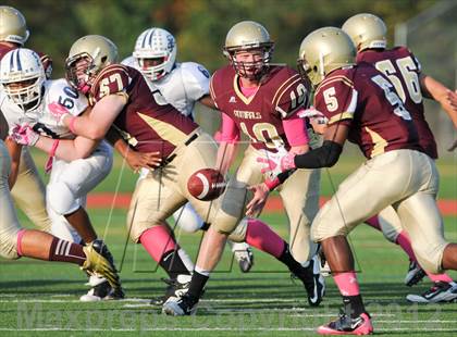 Thumbnail 2 in Poughkeepsie @ Arlington photogallery.