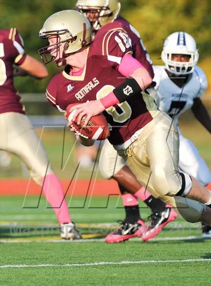 Thumbnail 3 in Poughkeepsie @ Arlington photogallery.