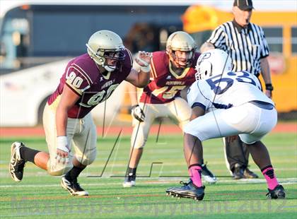 Thumbnail 3 in Poughkeepsie @ Arlington photogallery.