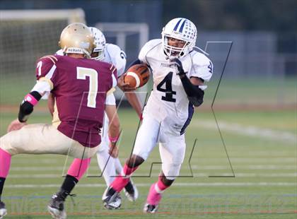Thumbnail 3 in Poughkeepsie @ Arlington photogallery.