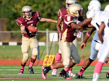 Thumbnail 3 in Poughkeepsie @ Arlington photogallery.