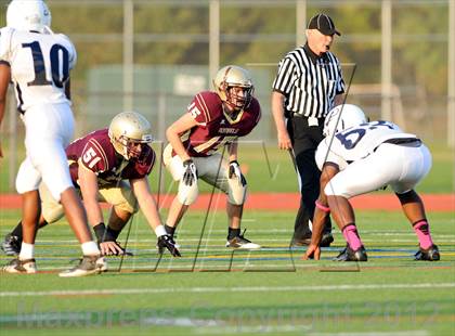 Thumbnail 3 in Poughkeepsie @ Arlington photogallery.