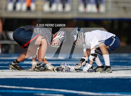 Thumbnail 1 in Liberty @ Osbourn photogallery.