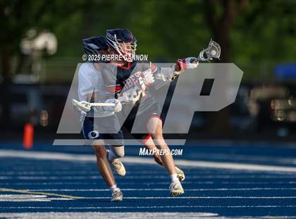 Thumbnail 1 in Liberty @ Osbourn photogallery.