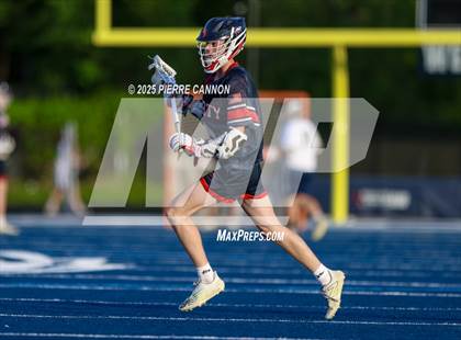 Thumbnail 2 in Liberty @ Osbourn photogallery.