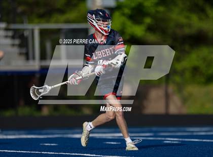 Thumbnail 3 in Liberty @ Osbourn photogallery.
