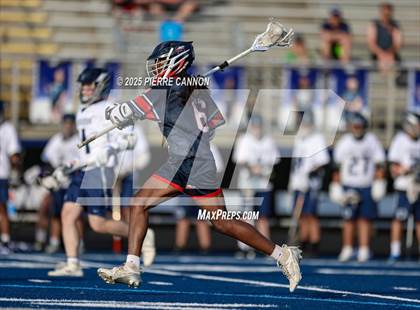 Thumbnail 1 in Liberty @ Osbourn photogallery.