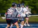 Photo from the gallery "Liberty @ Osbourn"