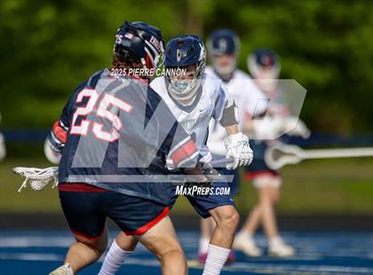 Thumbnail 3 in Liberty @ Osbourn photogallery.