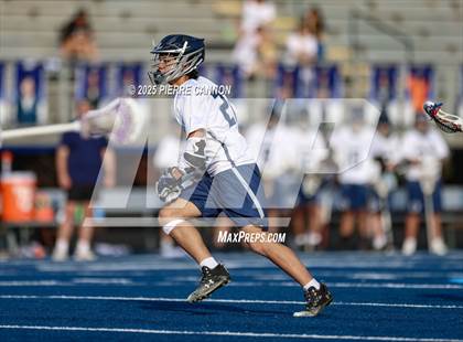 Thumbnail 3 in Liberty @ Osbourn photogallery.