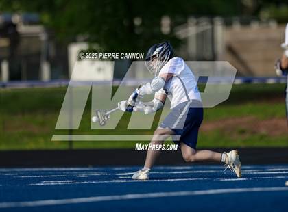Thumbnail 2 in Liberty @ Osbourn photogallery.