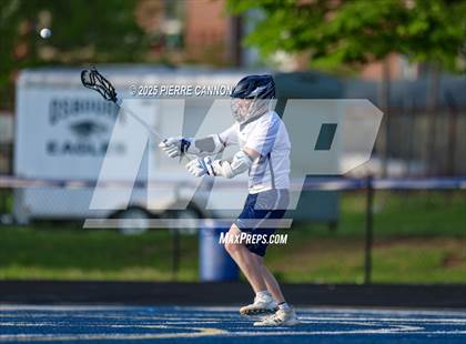 Thumbnail 3 in Liberty @ Osbourn photogallery.