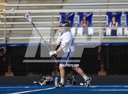 Thumbnail 3 in Liberty @ Osbourn photogallery.