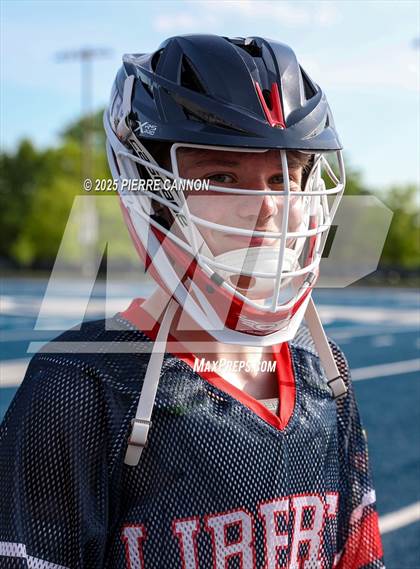 Thumbnail 1 in Liberty @ Osbourn photogallery.