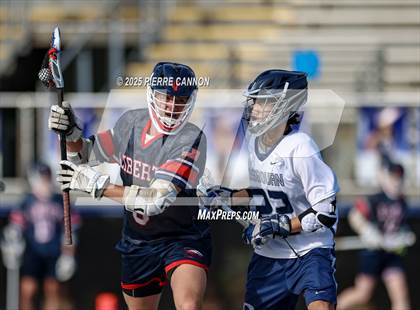 Thumbnail 3 in Liberty @ Osbourn photogallery.