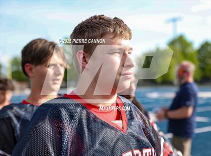 Thumbnail 2 in Liberty @ Osbourn photogallery.