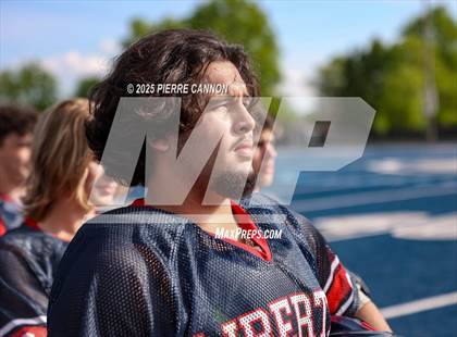 Thumbnail 3 in Liberty @ Osbourn photogallery.