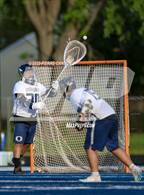 Photo from the gallery "Liberty @ Osbourn"