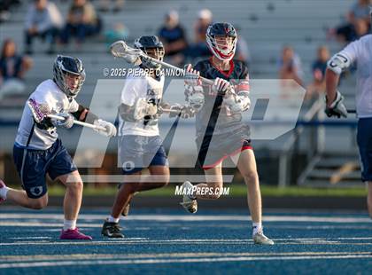 Thumbnail 2 in Liberty @ Osbourn photogallery.
