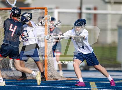 Thumbnail 2 in Liberty @ Osbourn photogallery.
