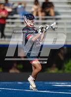 Photo from the gallery "Liberty @ Osbourn"