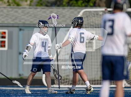 Thumbnail 3 in Liberty @ Osbourn photogallery.