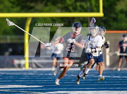 Thumbnail 3 in Liberty @ Osbourn photogallery.