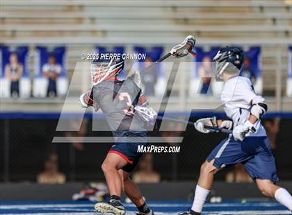 Thumbnail 1 in Liberty @ Osbourn photogallery.