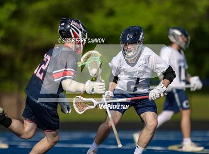 Thumbnail 2 in Liberty @ Osbourn photogallery.
