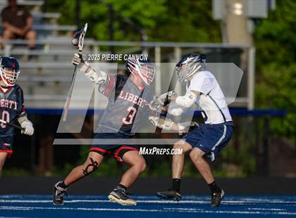 Thumbnail 1 in Liberty @ Osbourn photogallery.