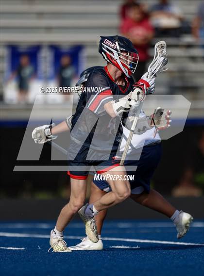 Thumbnail 2 in Liberty @ Osbourn photogallery.