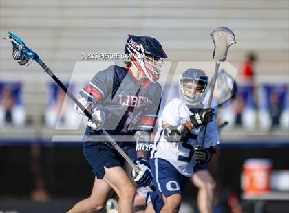 Thumbnail 1 in Liberty @ Osbourn photogallery.