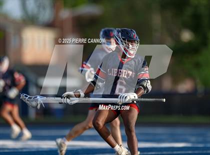 Thumbnail 3 in Liberty @ Osbourn photogallery.