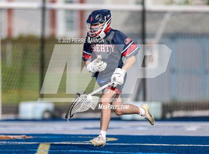 Thumbnail 1 in Liberty @ Osbourn photogallery.