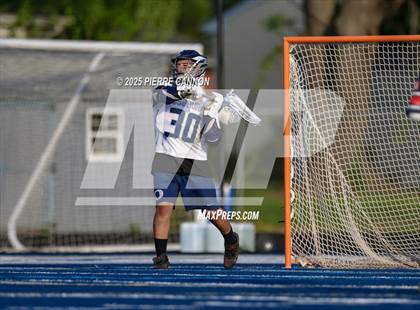 Thumbnail 2 in Liberty @ Osbourn photogallery.