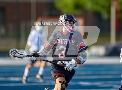 Thumbnail 1 in Liberty @ Osbourn photogallery.