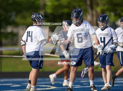 Thumbnail 3 in Liberty @ Osbourn photogallery.