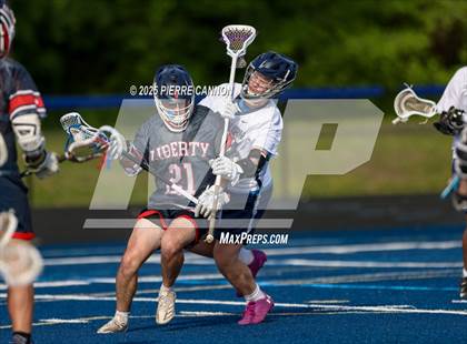 Thumbnail 1 in Liberty @ Osbourn photogallery.