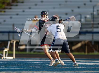 Thumbnail 1 in Liberty @ Osbourn photogallery.