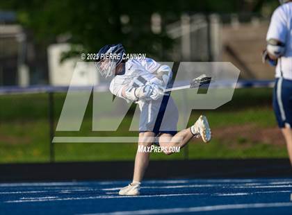 Thumbnail 3 in Liberty @ Osbourn photogallery.