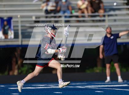 Thumbnail 3 in Liberty @ Osbourn photogallery.