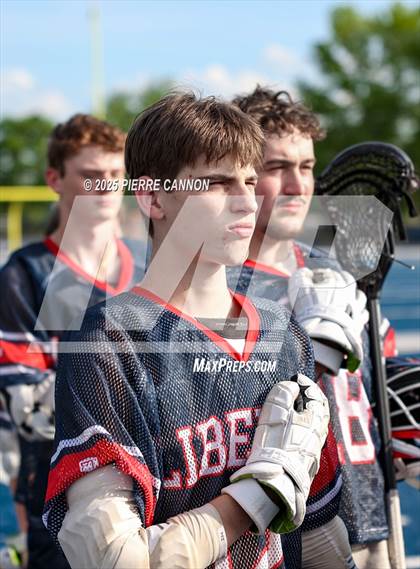 Thumbnail 1 in Liberty @ Osbourn photogallery.